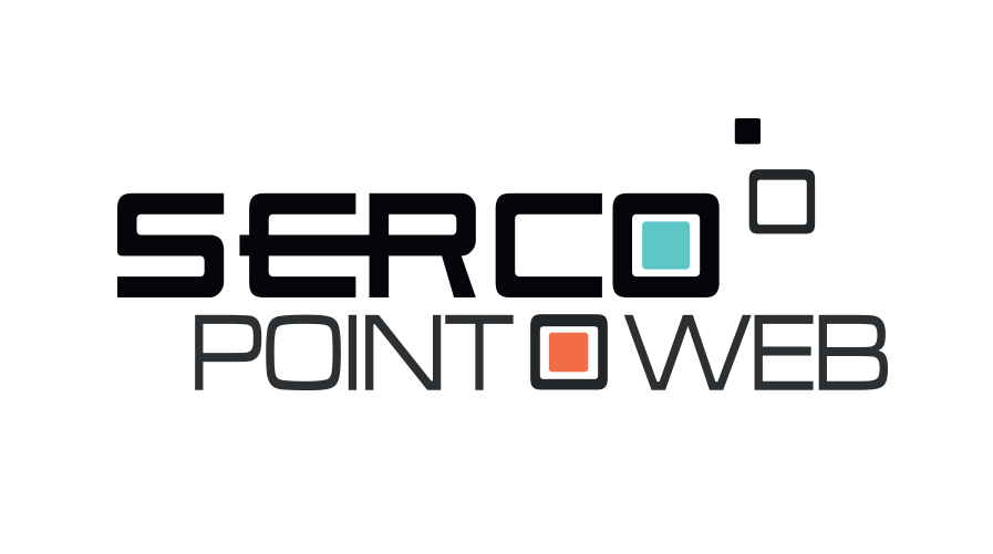 Serco Point-Web